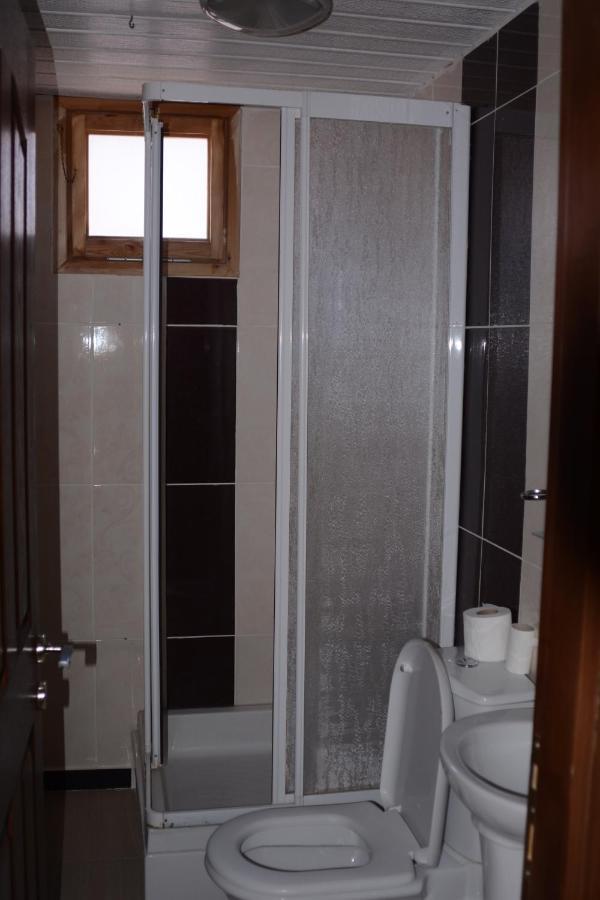 Nemrut Kommagene Hotel Kahta 외부 사진